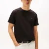 Tricou Everyday Tricou Everyday