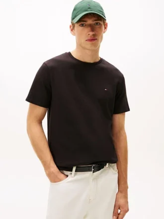 Tricou Everyday