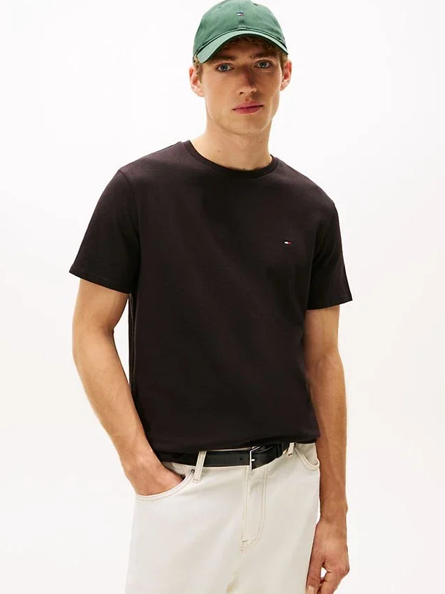 Tricou Everyday Tricou Everyday