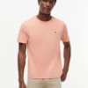 Tricou Everyday