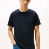 Tricou Everyday Tricou Everyday