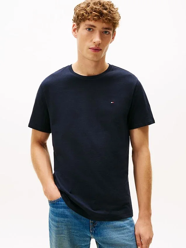 Tricou Everyday Tricou Everyday