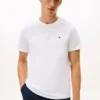 Tricou Everyday