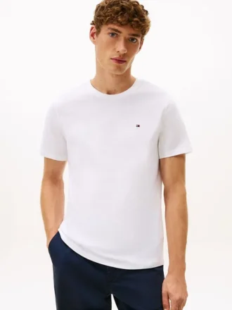 Tricou Everyday