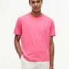 Tricou Everyday Tricou Everyday
