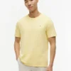 Tricou Everyday Tricou Everyday