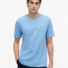 Tricou Everyday Tricou Everyday