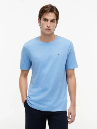 Tricou Everyday