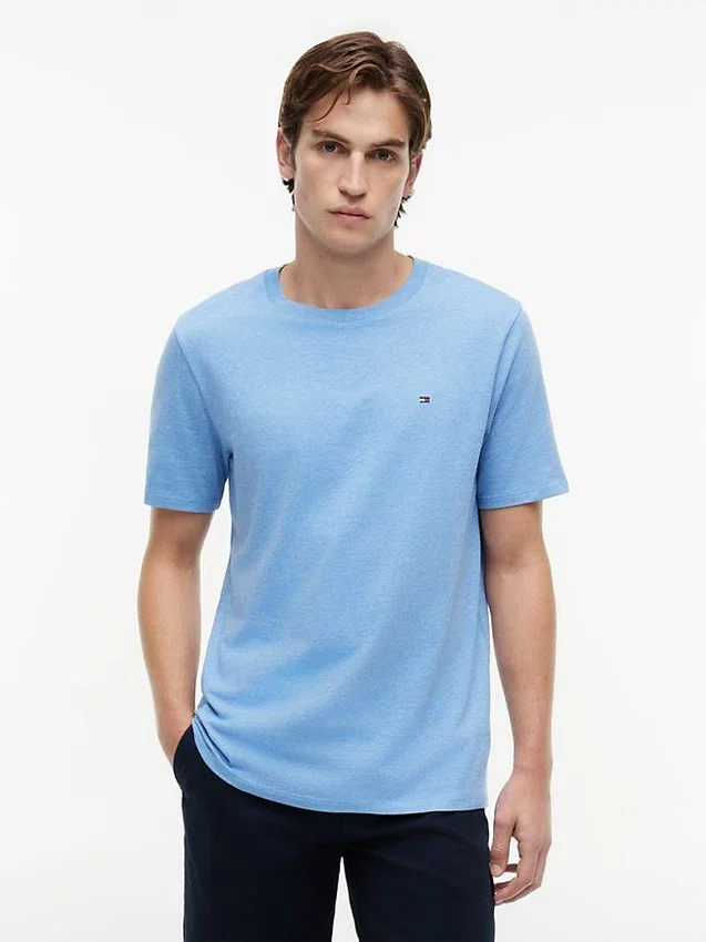 Tricou Everyday Tricou Everyday