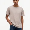 Tricou Everyday Tricou Everyday