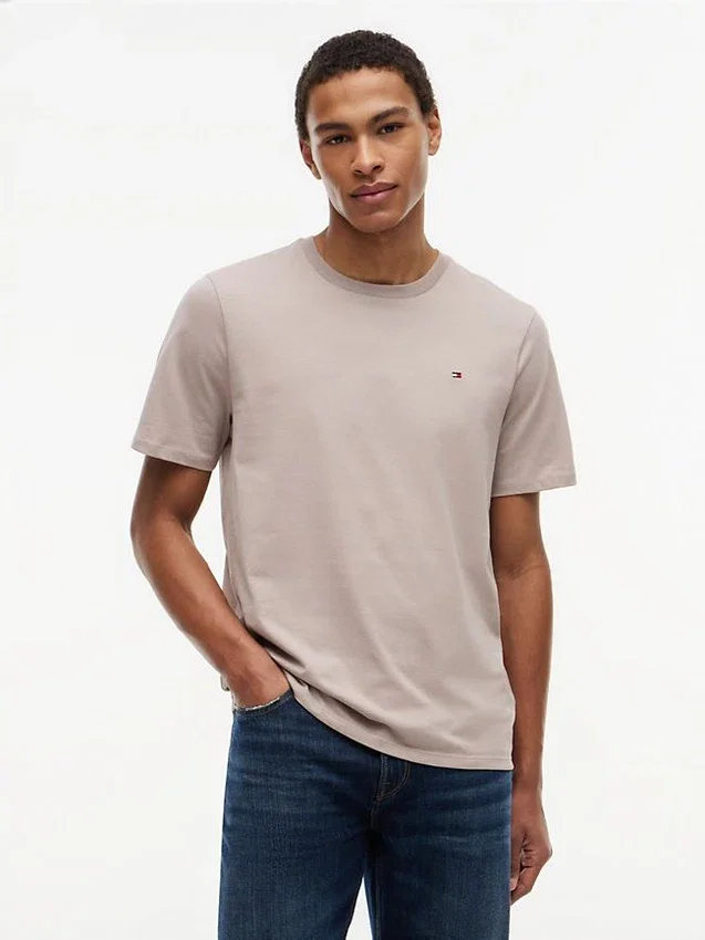Tricou Everyday Tricou Everyday