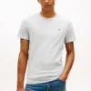 Tricou Everyday Tricou Everyday
