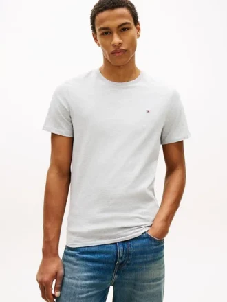 Tricou Everyday