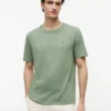 Tricou Everyday Tricou Everyday