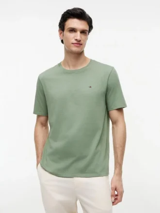 Tricou Everyday