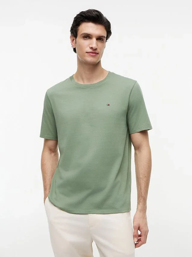 Tricou Everyday Tricou Everyday