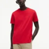 Tricou Everyday Tricou Everyday