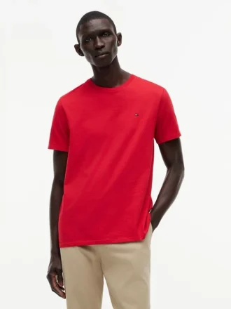 Tricou Everyday