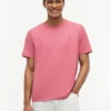 Tricou Everyday