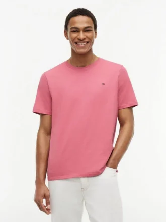 Tricou Everyday