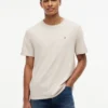 Tricou Everyday Tricou Everyday