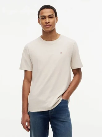 Tricou Everyday