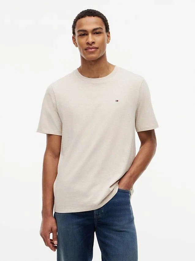 Tricou Everyday Tricou Everyday
