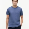 Tricou Everyday Tricou Everyday