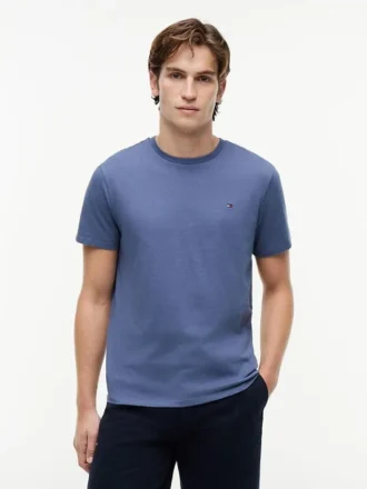 Tricou Everyday