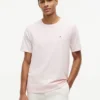 Tricou Everyday