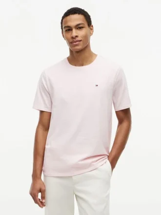 Tricou Everyday