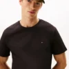 Tricou Everyday Tricou Everyday
