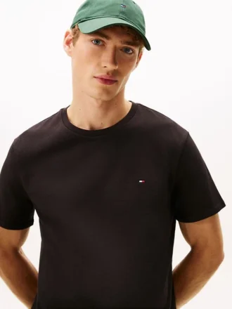 Tricou Everyday