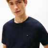 Tricou Everyday Tricou Everyday