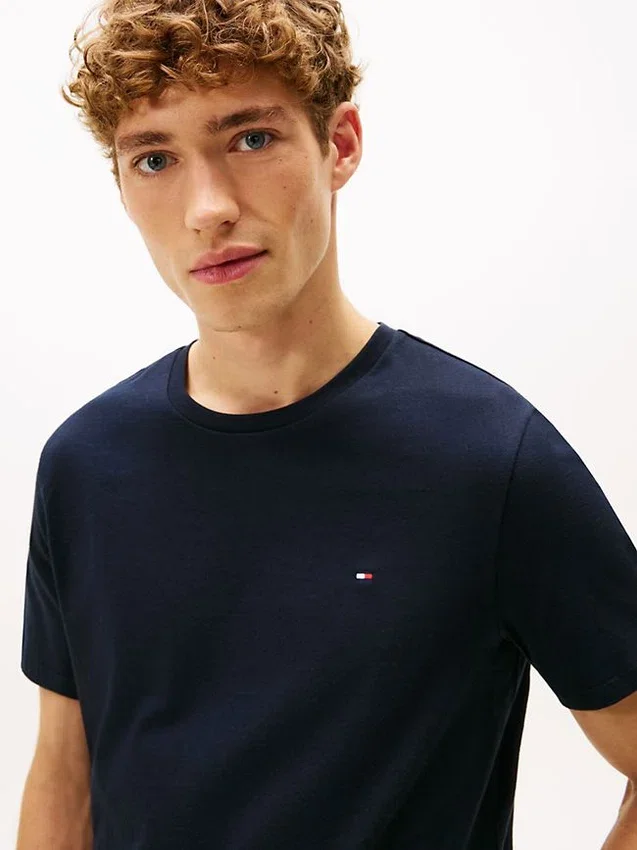 Tricou Everyday Tricou Everyday