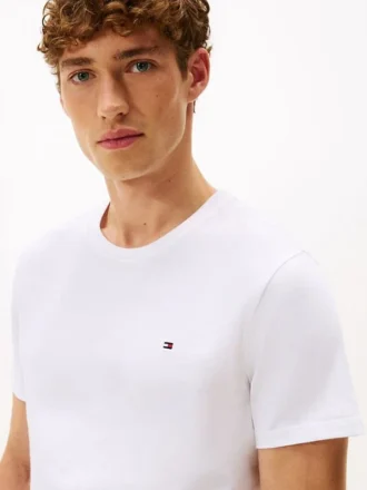 Tricou Everyday