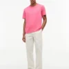 Tricou Everyday Tricou Everyday