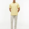 Tricou Everyday Tricou Everyday