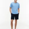 Tricou Everyday Tricou Everyday