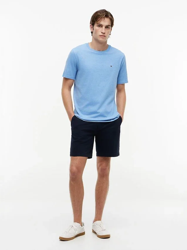 Tricou Everyday Tricou Everyday