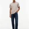 Tricou Everyday Tricou Everyday