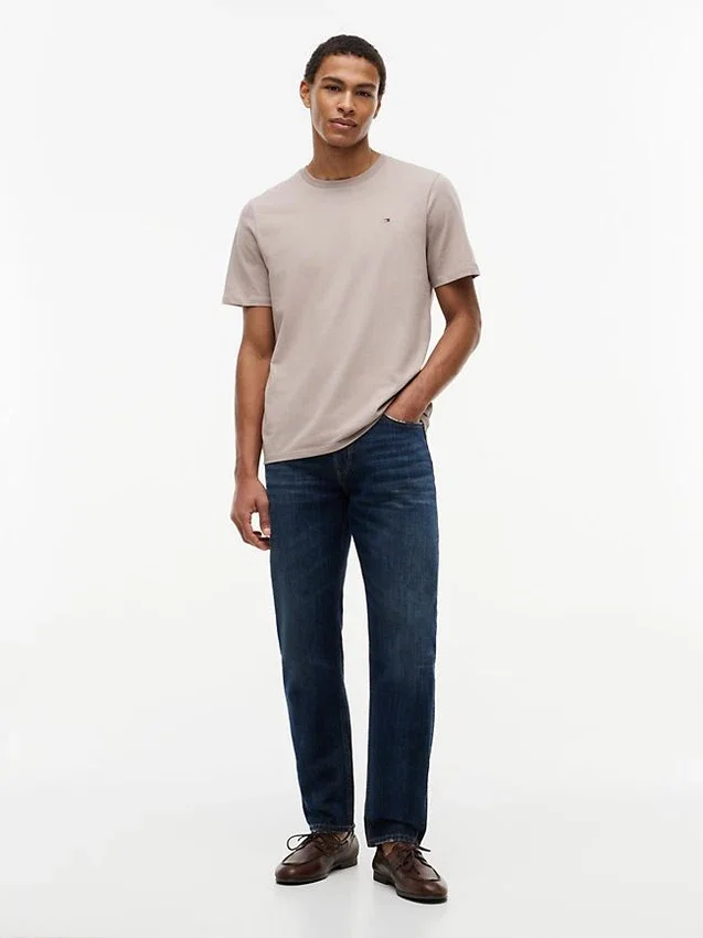 Tricou Everyday Tricou Everyday