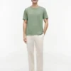 Tricou Everyday Tricou Everyday