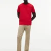 Tricou Everyday Tricou Everyday