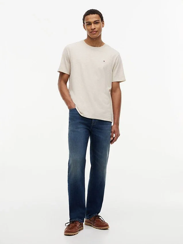 Tricou Everyday Tricou Everyday