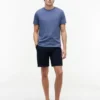 Tricou Everyday Tricou Everyday