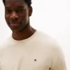 Tricou Everyday