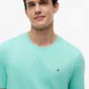 Tricou Everyday