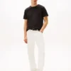 Tricou Everyday Tricou Everyday