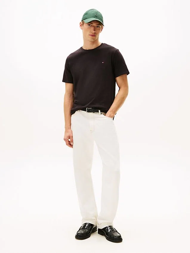 Tricou Everyday Tricou Everyday